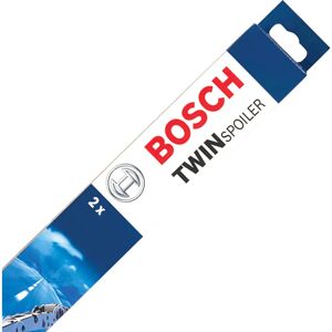 Bosch Malli 3397004592 Tuulilasinpyyhkijä - Tuulilasinpyyhkijä Bosch Malli 3397004592 Tuulilasinpyyhkijä - Tuulilasinpyyhkijä