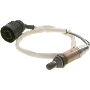 Bosch Lambdasonde - Yhteensopiva BMW E30, E36, E34 kanssa - Happianturi Bosch Lambdasonde - Yhteensopiva BMW E30, E36, E34 kanssa - Happianturi