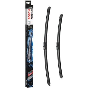 Bosch Wiper Blade Aerotwin A932S - Front Wiper Blades Set Bosch Wiper Blade Aerotwin A932S - Front Wiper Blades Set