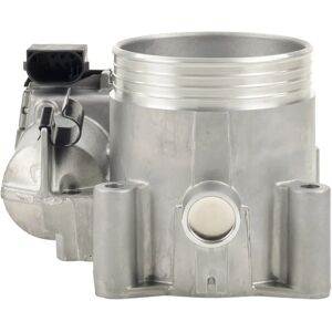BOSCH 0 280 750 131 imusarjakehä - Volvo OEM BOSCH 0 280 750 131 imusarjakehä - Volvo OEM