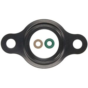 Bosch F 01M 100 278 korjaussarja common rail -järjestelmälle Bosch F 01M 100 278 korjaussarja common rail -järjestelmälle