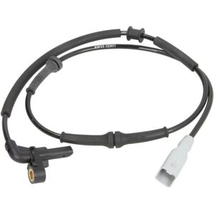 Bosch 0 265 007 668 - ABS-anturi johdolla Bosch 0 265 007 668 - ABS-anturi johdolla