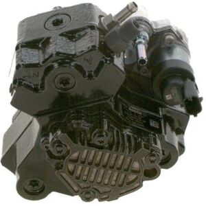 Bosch 0445010094 Hoge Druk Pomp - Hoge Druk Pomp Bosch 0445010094 Hoge Druk Pomp - Hoge Druk Pomp