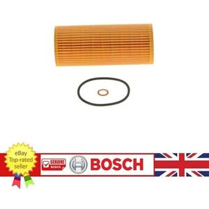 Bosch öljynsuodatin BMW E46, E90, E91, X3, X5 Bosch öljynsuodatin BMW E46, E90, E91, X3, X5
