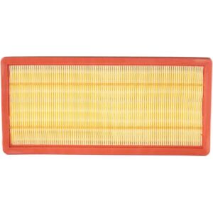 Bosch ilmansuodatin - Fiat, Alfa Romeo, Lancia - 320x151x39.5mm Bosch ilmansuodatin - Fiat, Alfa Romeo, Lancia - 320x151x39.5mm