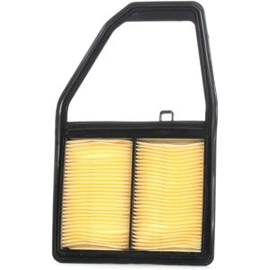 BOSCH 1 457 433 322 Ilmansuodatin - Suodatinpatruuna Honda Civic, Stream, Fr-V BOSCH 1 457 433 322 Ilmansuodatin - Suodatinpatruuna Honda Civic, Stream, Fr-V
