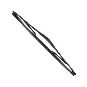 Bosch Twin - H402 - Publicité Bosch Twin - H402 - Publicité