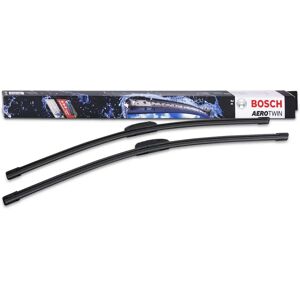 Bosch AR651S Tasoharjan pyyhkijäsarja 650/650mm Bosch AR651S Tasoharjan pyyhkijäsarja 650/650mm
