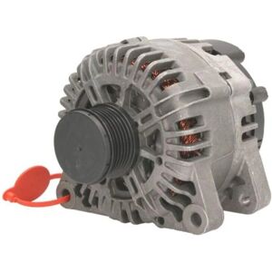 Alternateur BOSCH - 0 986 046 240 - 14V 150A pour Peugeot, Citroën, Renault - Publicité Alternateur BOSCH - 0 986 046 240 - 14V 150A pour Peugeot, Citroën, Renault - Publicité