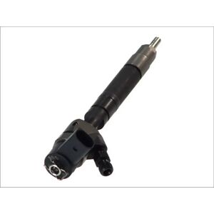 Bosch 0 986 435 063 Common Rail Ruiskutuspumppu Bosch 0 986 435 063 Common Rail Ruiskutuspumppu