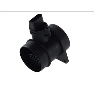 Sensor de flujo de aire Bosch - 0 281 002 757 Sensor de flujo de aire Bosch - 0 281 002 757