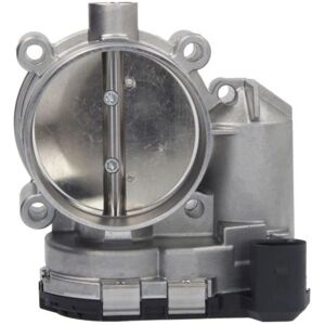 Bosch 0 280 750 129 Kytkinkaulus - Auton ilmanottojärjestelmä Bosch 0 280 750 129 Kytkinkaulus - Auton ilmanottojärjestelmä