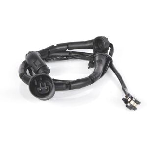 Bosch Malli 1 987 474 943 Kulumisen indikaattori - Jarrujen kulumisen sensor BMW E46 Bosch Malli 1 987 474 943 Kulumisen indikaattori - Jarrujen kulumisen sensor BMW E46