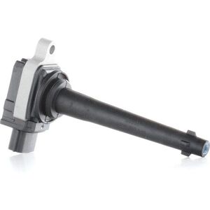 Bobine d'allumage Bosch - 0 221 604 014 - Compatible avec Renault et Nissan - Publicité Bobine d'allumage Bosch - 0 221 604 014 - Compatible avec Renault et Nissan - Publicité