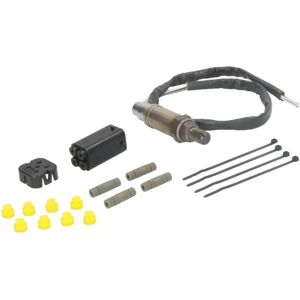 BOSCH 0 258 005 732 - Lambdasensori BOSCH 0 258 005 732 - Lambdasensori