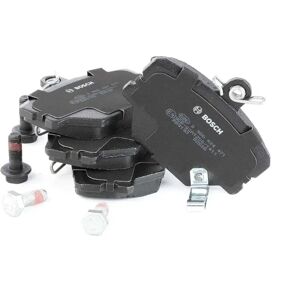 Bosch Älyjarrupalat - Malli A4514210010 - Soveltuu Smart 450/451 Bosch Älyjarrupalat - Malli A4514210010 - Soveltuu Smart 450/451