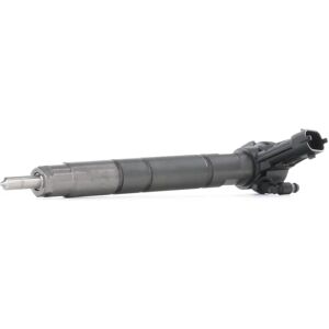 Bosch Malli 0 445 115 007 Polttoaineen Ruiskutuspumppu - Yhteensopivat Ajoneuvot Bosch Malli 0 445 115 007 Polttoaineen Ruiskutuspumppu - Yhteensopivat Ajoneuvot