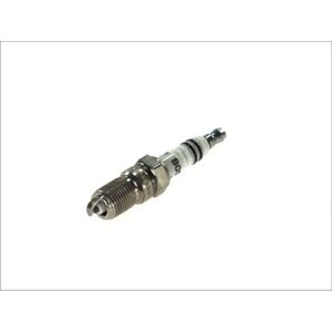 Bosch Malli 0 242 225 623 Kytkentälamppu Nikkeli - Kytkentälamppu Bosch Malli 0 242 225 623 Kytkentälamppu Nikkeli - Kytkentälamppu