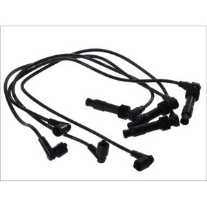 BOSCH 0 986 357 228 Sytytyskablar - OE Laatu BOSCH 0 986 357 228 Sytytyskablar - OE Laatu