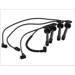 Bosch 0 986 357 239 Sytytyskelasin - Nissanille Bosch 0 986 357 239 Sytytyskelasin - Nissanille