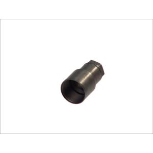 Bosch F 00R J00 841 - Injektorin korjaussarja Bosch F 00R J00 841 - Injektorin korjaussarja
