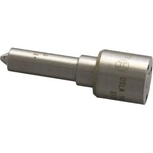 Bosch Injektioruisku - 0 433 175 232 Bosch Injektioruisku - 0 433 175 232