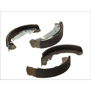 BOSCH Astra G CC 230mm 42mm Jarrusukset Pakkauksessa BOSCH Astra G CC 230mm 42mm Jarrusukset Pakkauksessa