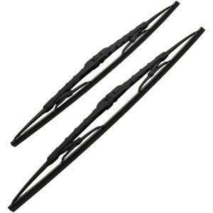 Bosch Malli 3 397 001 984 Tuulilasinpyyhkijä Bosch Malli 3 397 001 984 Tuulilasinpyyhkijä