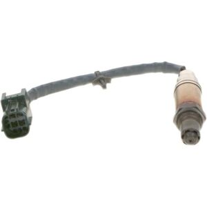 Bosch 0 258 005 307 Lambdasensori - 4 Piiriä Bosch 0 258 005 307 Lambdasensori - 4 Piiriä