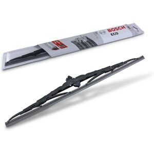 Bosch Malli 3 397 004 667 Eco Etu Vasemmalle Tuulilasinpyyhkijä Bosch Malli 3 397 004 667 Eco Etu Vasemmalle Tuulilasinpyyhkijä