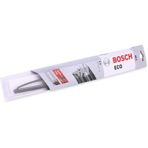 Bosch Malli 3 397 004 668 - Tuulilasin pyyhkijä - 450mm - Edessä - Eco Bosch Malli 3 397 004 668 - Tuulilasin pyyhkijä - 450mm - Edessä - Eco