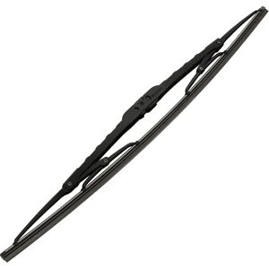 Bosch Malli 3 397 004 669 Tuulilasinpyyhkijä Bosch Malli 3 397 004 669 Tuulilasinpyyhkijä
