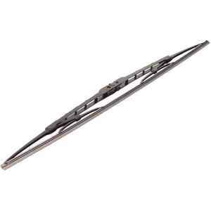 Bosch Tuulilasinpyyhkijä 530mm Eco Vakio Etu - Windshield Wiper Bosch Tuulilasinpyyhkijä 530mm Eco Vakio Etu - Windshield Wiper