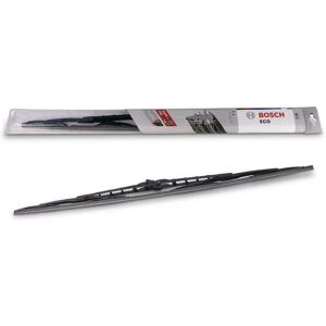Bosch Modelo 3 397 004 673 Eco Limpiaparabrisas - Limpiaparabrisas Bosch Modelo 3 397 004 673 Eco Limpiaparabrisas - Limpiaparabrisas