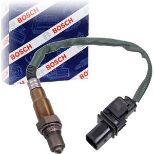 BOSCH Malli 0 258 017 014 Happiantunnistin - happiantunnistin BOSCH Malli 0 258 017 014 Happiantunnistin - happiantunnistin