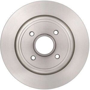 Bosch takarengaslevy - Renault Scenic Megane 11mm 100mm Bosch takarengaslevy - Renault Scenic Megane 11mm 100mm