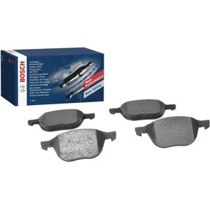 Bosch Modell 0 986 424 794 Bremsbeläge - Bremssystem Bosch Modell 0 986 424 794 Bremsbeläge - Bremssystem