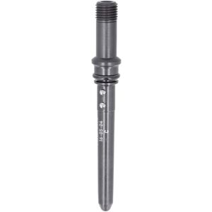 Bosch F 00R J01 280 Paineputken tuki - Injektiojärjestelmän osa Bosch F 00R J01 280 Paineputken tuki - Injektiojärjestelmän osa