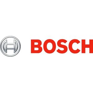 BOSCH Malli 0 986 479 056 - Jarrulevy BOSCH Malli 0 986 479 056 - Jarrulevy