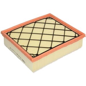 BOSCH 1 457 433 583 Ilmansuodatin - Ilmansuodatin BOSCH 1 457 433 583 Ilmansuodatin - Ilmansuodatin