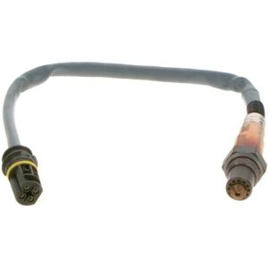 Bosch 0 258 006 473 Happiantunnistin - happiantunnistin Bosch 0 258 006 473 Happiantunnistin - happiantunnistin