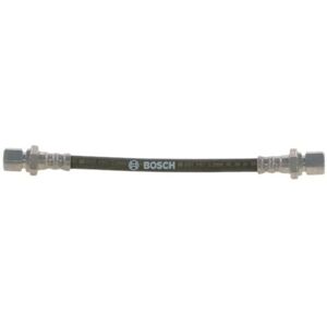 Bosch 1987476 Jarruletku - M10x1 - 180mm - Chevrolet Lanos varten Bosch 1987476 Jarruletku - M10x1 - 180mm - Chevrolet Lanos varten