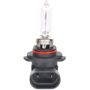 Bosch Modèle 1 987 301 062 Ampoule de phare - Halogène 12V 60W - Publicité Bosch Modèle 1 987 301 062 Ampoule de phare - Halogène 12V 60W - Publicité