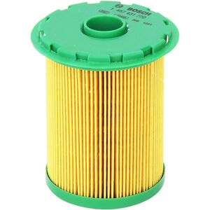 Bosch Polttoaineen suodatin - Malli 1 457 431 720 - Polttoaineen suodatin Bosch Polttoaineen suodatin - Malli 1 457 431 720 - Polttoaineen suodatin
