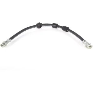 Bosch YM212078AB Jarruletku - Jarruosan Bosch YM212078AB Jarruletku - Jarruosan