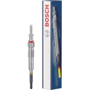 Bosch 0 250 402 002 Bosch 0 250 402 002