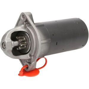 Bosch Malli 0 986 021 230 Käynnistin - Käynnistin BMW X3 E83, 3-sarja E90, E91, E92, 7-sarja E65/E66/E67, 5-sarja E60/E61 - Käynnistin Bosch Malli 0 986 021 230 Käynnistin - Käynnistin BMW X3 E83, 3-sarja E90, E91, E92, 7-sarja E65/E66/E67, 5-sarja E60/E61 - Käynnistin