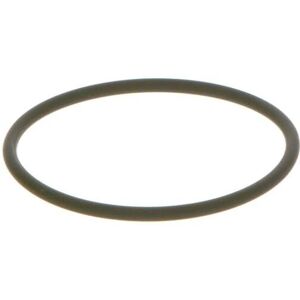 Bosch F00N202130 Tiiviste - Tiiviste Renaultille, Ajusalle, Elwis Royalille - Gummiring Bosch F00N202130 Tiiviste - Tiiviste Renaultille, Ajusalle, Elwis Royalille - Gummiring