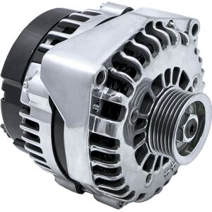 Bosch 0 986 047 280 Alternateur - 14V 100A pour Opel, Vauxhall, Holden - Publicité Bosch 0 986 047 280 Alternateur - 14V 100A pour Opel, Vauxhall, Holden - Publicité