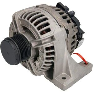 BOSCH Alternateur 0 986 047 380 pour Volvo XC90, V70, S80 - Alternateur - Publicité BOSCH Alternateur 0 986 047 380 pour Volvo XC90, V70, S80 - Alternateur - Publicité